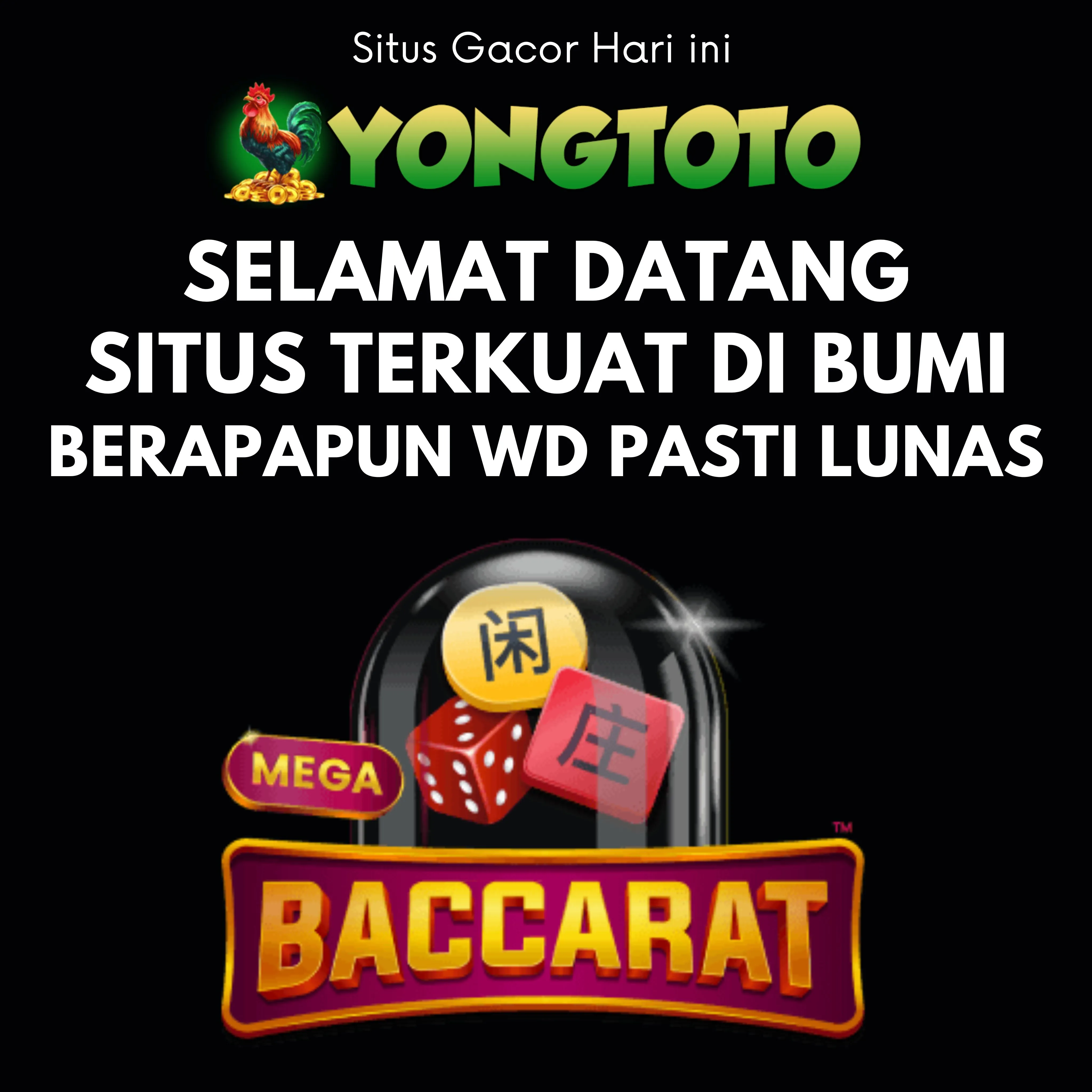 Yongtoto